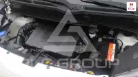 2021 KIA Ray