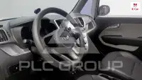 2021 KIA Ray
