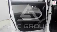 2021 KIA Ray