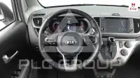 2021 KIA Ray