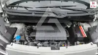 2021 KIA Ray