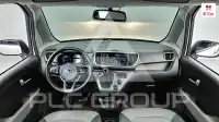 2021 KIA Ray