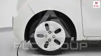 2021 KIA Ray