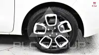 2021 KIA Ray