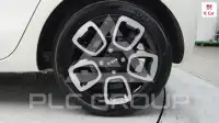 2021 KIA Ray