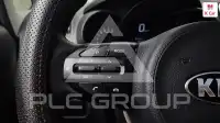 2021 KIA Ray