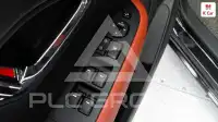 2021 KIA Ray