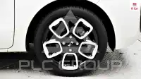 2021 KIA Ray