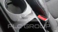 2021 KIA Ray