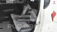 2021 KIA Ray