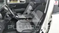 2021 KIA Ray