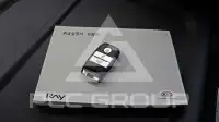 2021 KIA Ray