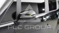 2021 KIA Ray