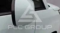 2021 KIA Ray