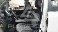 2021 KIA Ray
