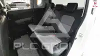 2021 KIA Ray