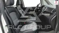 2021 KIA Ray