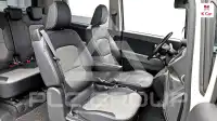 2021 KIA Ray