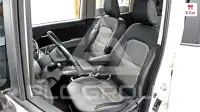 2021 KIA Ray