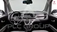 2021 KIA Ray