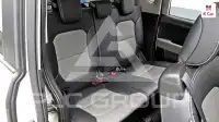 2021 KIA Ray