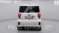 2021 KIA Ray