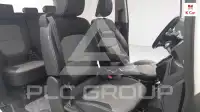 2021 KIA Ray