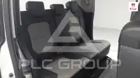 2021 KIA Ray