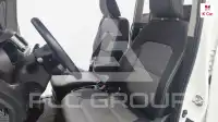 2021 KIA Ray