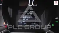 2021 KIA Ray