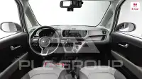 2021 KIA Ray