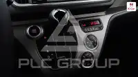 2021 KIA Ray