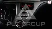 2021 KIA Ray