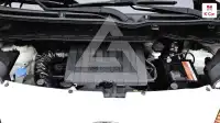 2021 KIA Ray