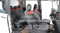 2021 KIA Ray