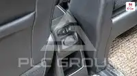 2021 KIA Ray