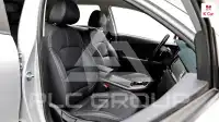 2021 KIA Niro