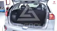 2021 KIA Niro
