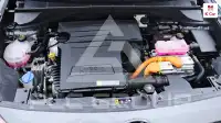 2021 KIA Niro