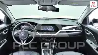 2021 KIA Niro