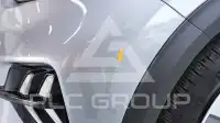 2021 KIA Niro