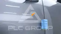 2021 KIA Niro