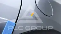 2021 KIA Niro