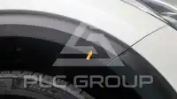 2021 KIA Niro