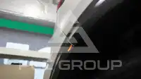 2021 KIA Niro