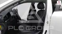 2021 KIA Niro