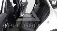 2021 KIA Niro