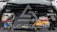 2021 KIA Niro