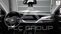 2021 KIA Niro