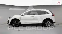 2021 KIA Niro